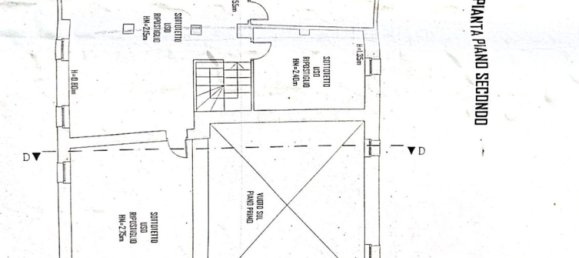 9-Zimmer Haus in San Polo d'Enza, Italy, Nr. 168148 9