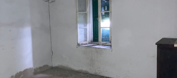 9-Zimmer Haus in San Polo d'Enza, Italy, Nr. 168148 13