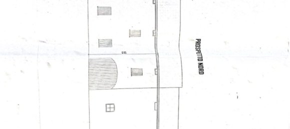 9-Zimmer Haus in San Polo d'Enza, Italy, Nr. 168148 7