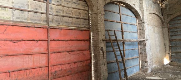 9-Zimmer Haus in San Polo d'Enza, Italy, Nr. 168148 17