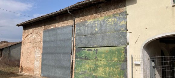 9-Zimmer Haus in San Polo d'Enza, Italy, Nr. 168148 5