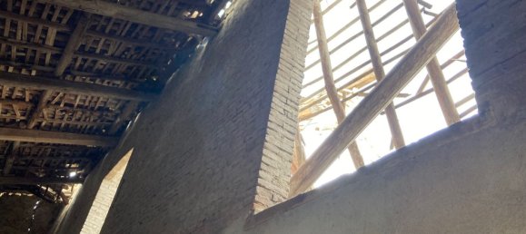 9-Zimmer Haus in San Polo d'Enza, Italy, Nr. 168148 3