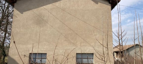 9-Zimmer Haus in San Polo d'Enza, Italy, Nr. 168148 19