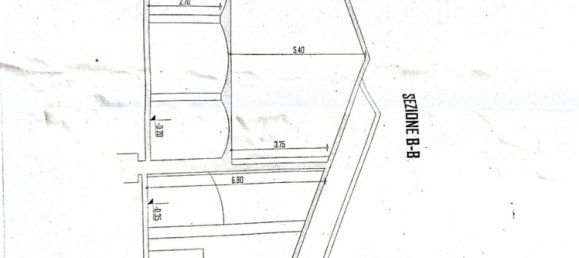 9-Zimmer Haus in San Polo d'Enza, Italy, Nr. 168148 8