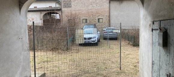 9-Zimmer Haus in San Polo d'Enza, Italy, Nr. 168148 12