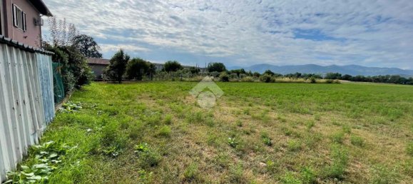 Terreno em Paderno Franciacorta, Italy 4000 m² N.º 128449 11