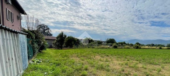 Terreno em Paderno Franciacorta, Italy 4000 m² N.º 128449 14