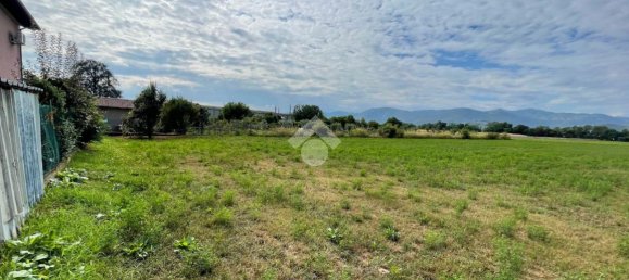 Terreno em Paderno Franciacorta, Italy 4000 m² N.º 128449 9