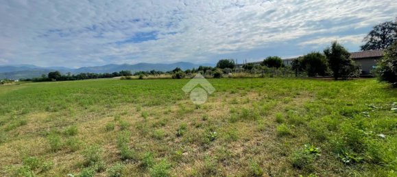 Terreno em Paderno Franciacorta, Italy 4000 m² N.º 128449 8