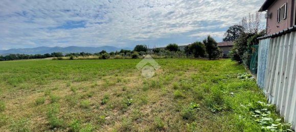 Terreno em Paderno Franciacorta, Italy 4000 m² N.º 128449 2