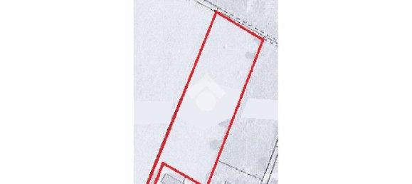 Terreno em Paderno Franciacorta, Italy 4000 m² N.º 128449 16