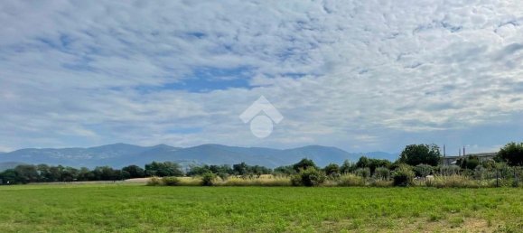 Terreno em Paderno Franciacorta, Italy 4000 m² N.º 128449 13