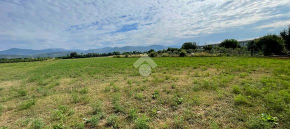 Terreno em Paderno Franciacorta, Italy 4000 m² N.º 128449 12