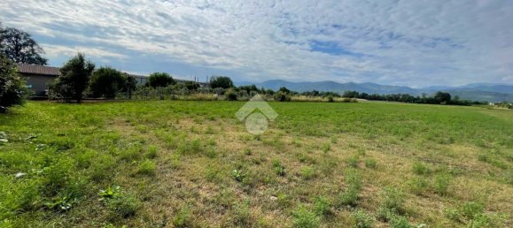 Terreno em Paderno Franciacorta, Italy 4000 m² N.º 128449 6