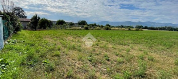 Terreno em Paderno Franciacorta, Italy 4000 m² N.º 128449 4