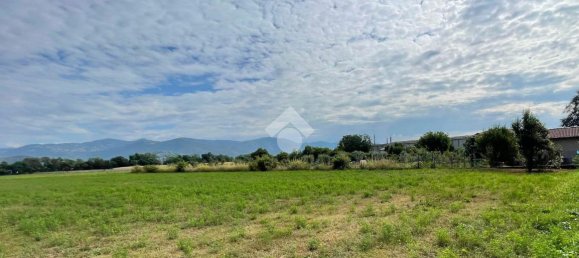 Terreno em Paderno Franciacorta, Italy 4000 m² N.º 128449 3