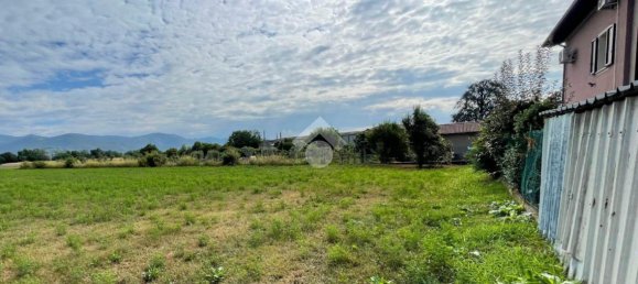 Terreno em Paderno Franciacorta, Italy 4000 m² N.º 128449 15