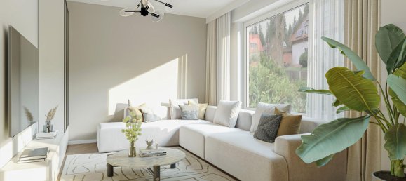 Apartamento T2 em Darmstadt, Germany N.º 282813 31