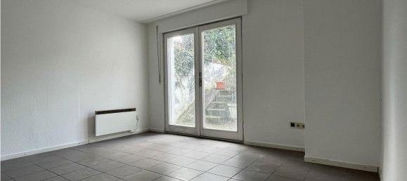 Apartamento T2 em Darmstadt, Germany N.º 282813 18