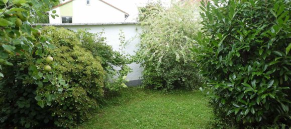 Apartamento T2 em Darmstadt, Germany N.º 282813 25