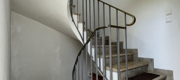 Apartamento T2 em Darmstadt, Germany N.º 282813 16