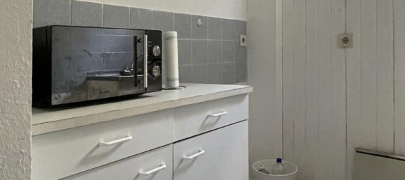 Apartamento T2 em Darmstadt, Germany N.º 282813 19