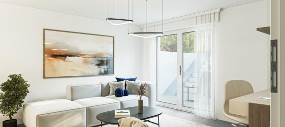 Apartamento T2 em Darmstadt, Germany N.º 282813 33