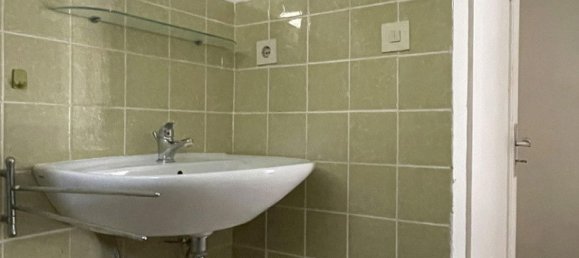 Apartamento T2 em Darmstadt, Germany N.º 282813 22