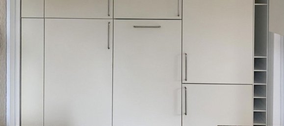 Apartamento T2 em Darmstadt, Germany N.º 282813 8