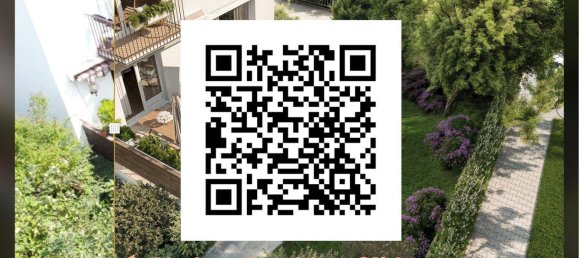 Apartamento T2 em Darmstadt, Germany N.º 282813 36