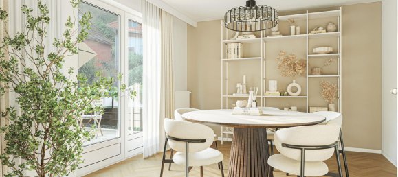 Apartamento T2 em Darmstadt, Germany N.º 282813 28