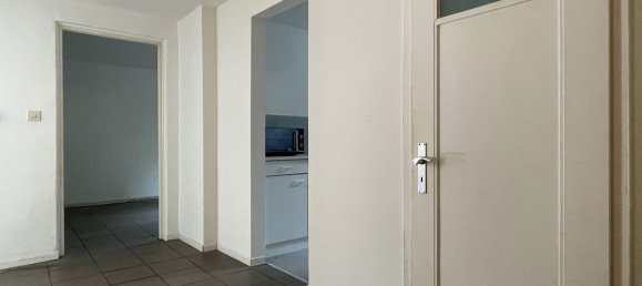 Apartamento T2 em Darmstadt, Germany N.º 282813 17