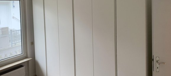 Apartamento T2 em Darmstadt, Germany N.º 282813 15