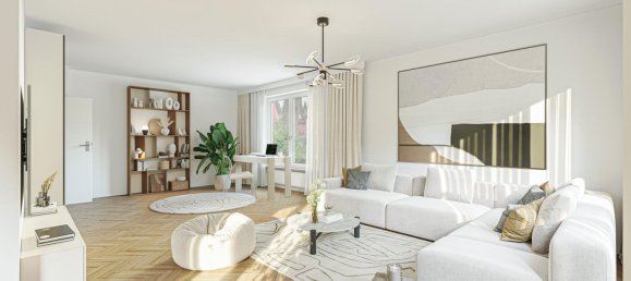 Apartamento T2 em Darmstadt, Germany N.º 282813 26