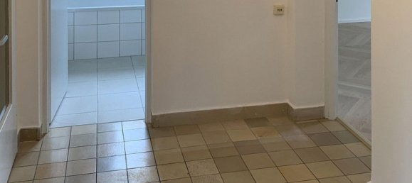 Apartamento T2 em Darmstadt, Germany N.º 282813 10
