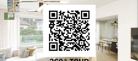 Apartamento T2 em Darmstadt, Germany N.º 282813 29