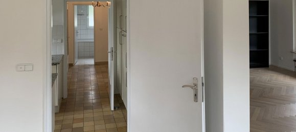 Apartamento T2 em Darmstadt, Germany N.º 282813 6