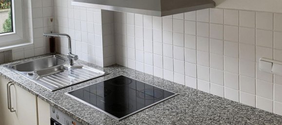 Apartamento T2 em Darmstadt, Germany N.º 282813 7