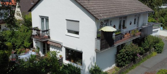 Apartamento T2 em Darmstadt, Germany N.º 282813 38