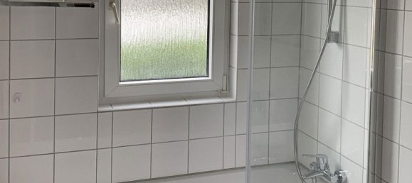 Apartamento T2 em Darmstadt, Germany N.º 282813 12