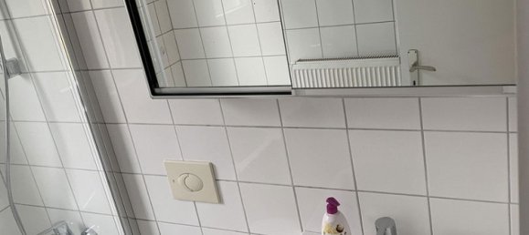 Apartamento T2 em Darmstadt, Germany N.º 282813 13