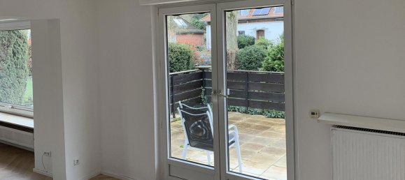 Apartamento T2 em Darmstadt, Germany N.º 282813 5