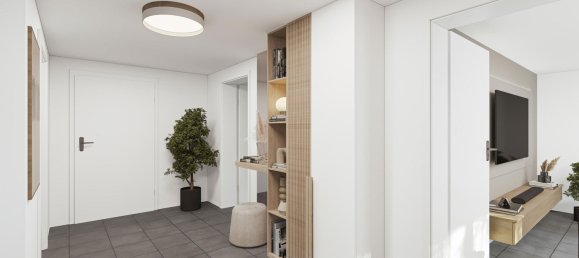 Apartamento T2 em Darmstadt, Germany N.º 282813 34