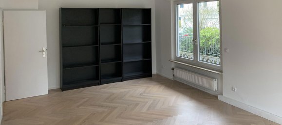 Apartamento T2 em Darmstadt, Germany N.º 282813 45