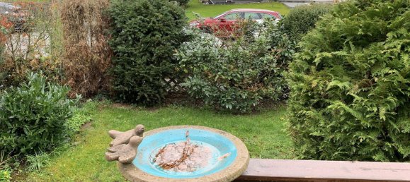 Apartamento T2 em Darmstadt, Germany N.º 282813 42