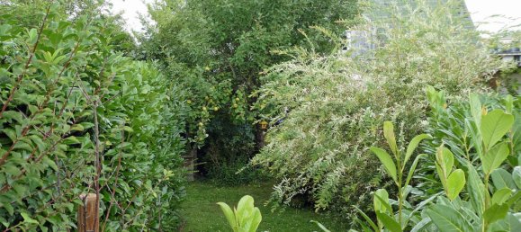 Apartamento T2 em Darmstadt, Germany N.º 282813 24