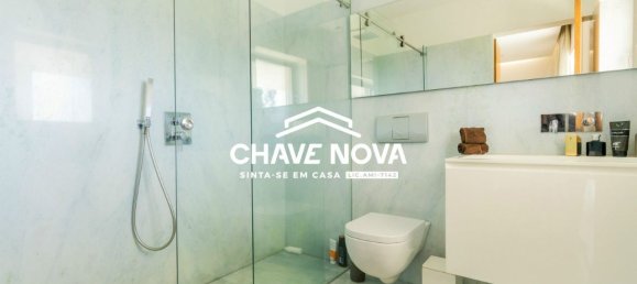 4 bedrooms House in Santa Maria da Feira, Portugal No. 87580 19