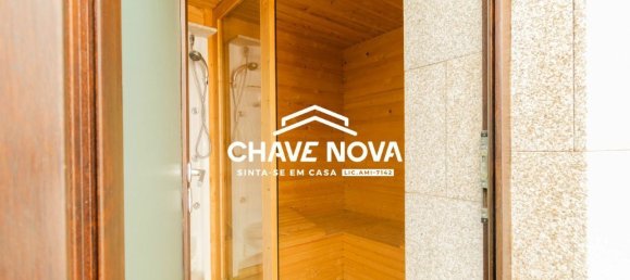 4 bedrooms House in Santa Maria da Feira, Portugal No. 87580 7