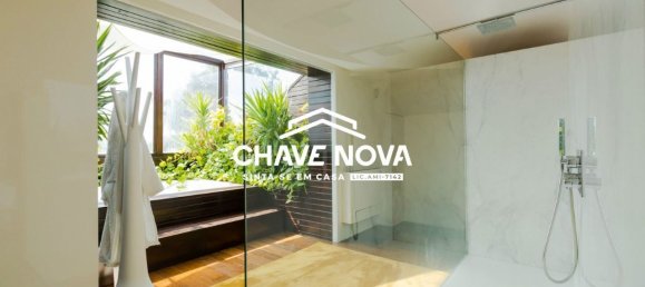 4 bedrooms House in Santa Maria da Feira, Portugal No. 87580 5