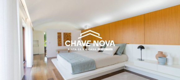 4 bedrooms House in Santa Maria da Feira, Portugal No. 87580 17